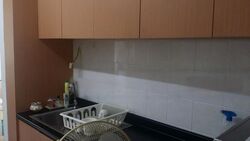 Blk 514 Bedok North Avenue 2 (Bedok), HDB 2 Rooms #456673851